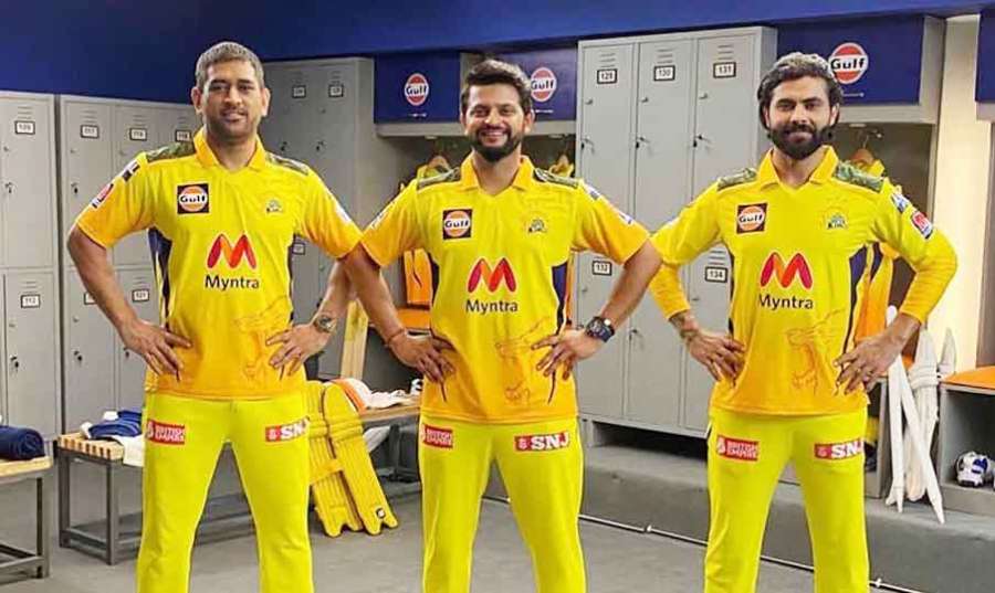 Jadeja 2022-04-08