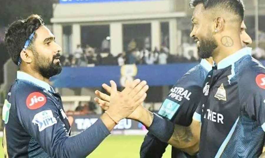 Hardik-Pandya 2022 04 09