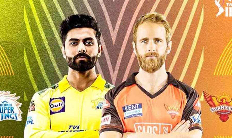 Hyderabad-team 2022 04 09