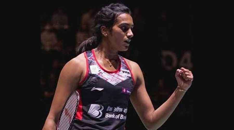 PV-Sindhu-2022-03-28