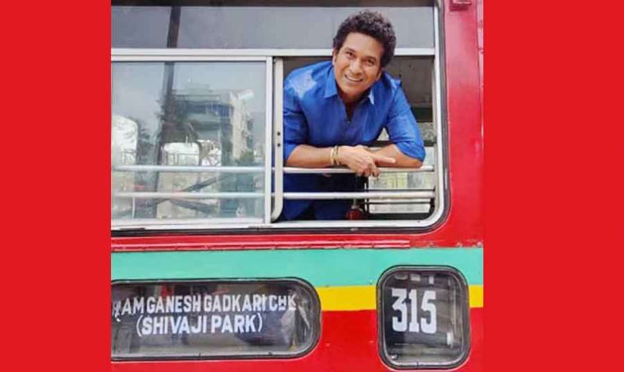 Tendulkar 2022 04 09
