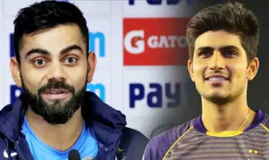 Virat-Kohli 2022 04 09