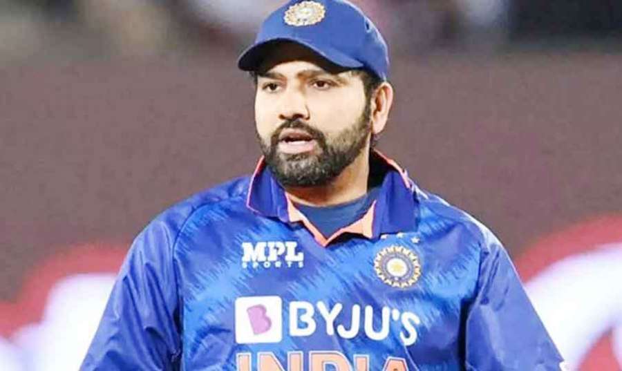 Rohit-Sharma 2022 04 10