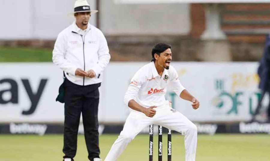 Bangladesh-team 2022 04 11