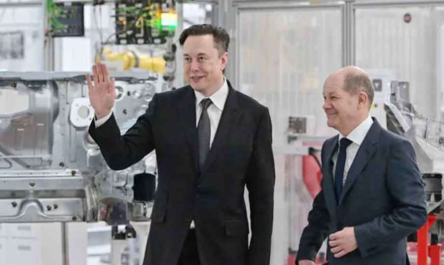 Elon-Musk 2022 03 23