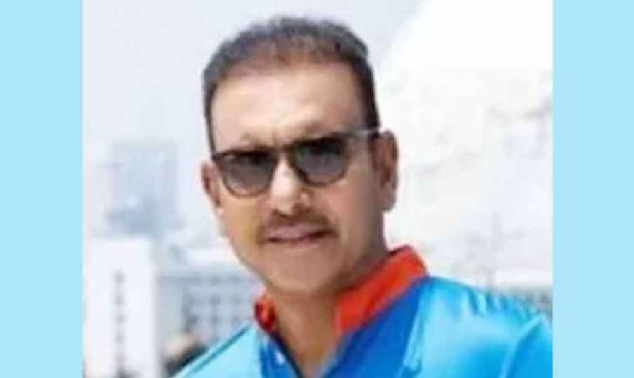 Ravi-Shastri 2022 04 11