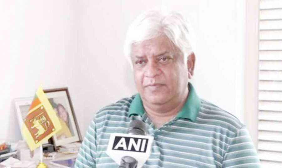 Arjuna-Ranatunga 2022 04 12