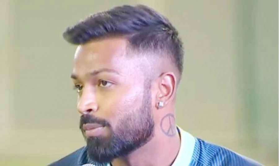 Hardik-Pandya 2022 04 12