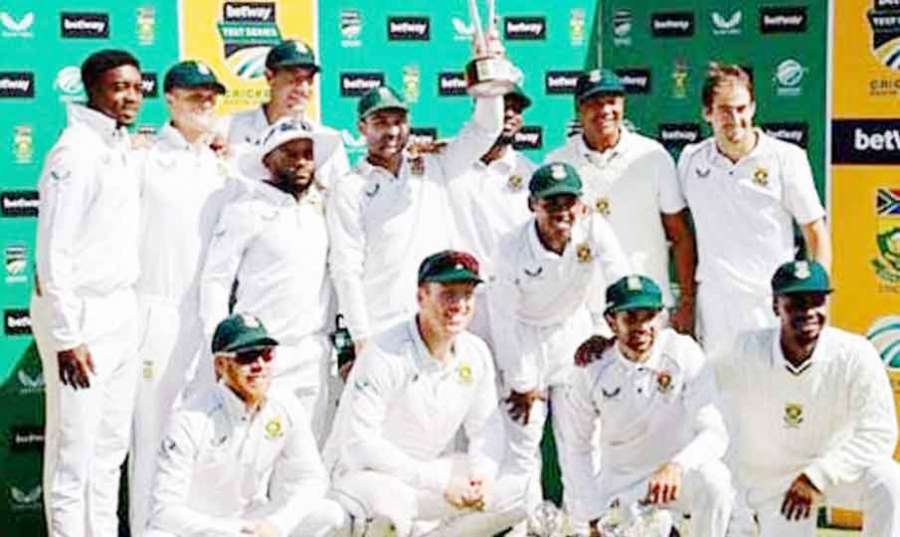 South-African-team 2022 04 