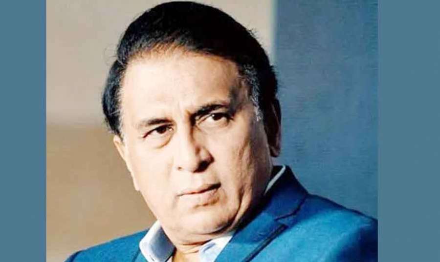 Sunil-Gavaskar 2022 04 12