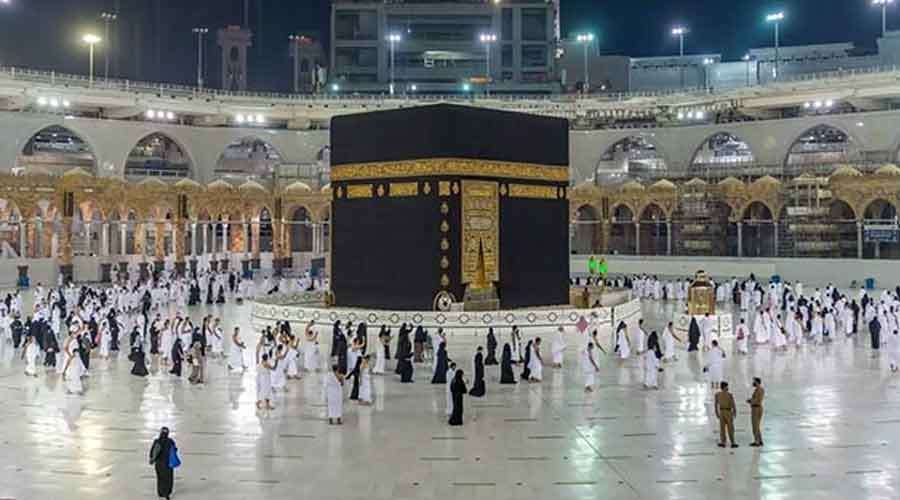 Hajj-2022-04-13