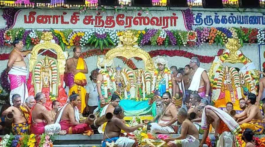 meenakshi-sundareshwarar-20