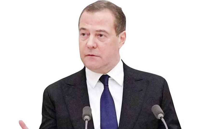 Dmitry-Medvedev 2022 04 15