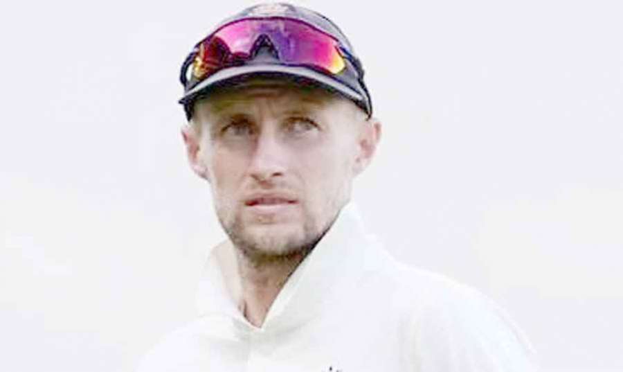 Joe-Root 2022 04 15