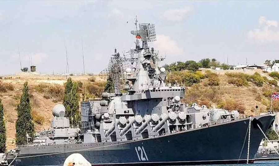 Russian-warship 2022 04 15