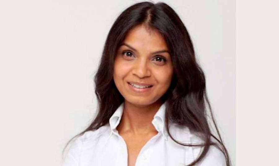 Akshata-Murty 16-04-2022