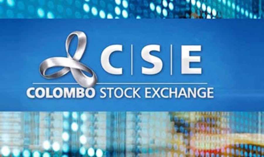 Colombo-Stock 16-04-2022