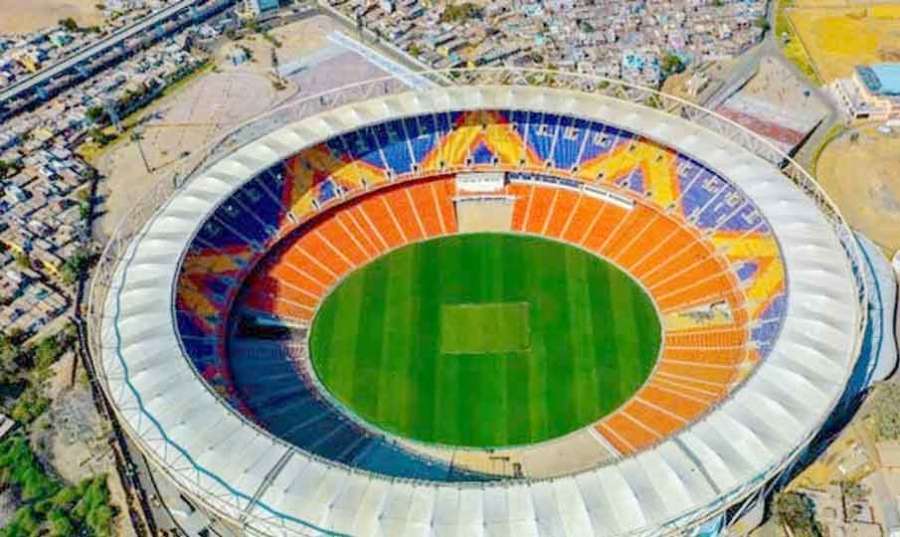 IPL 16-04-2022