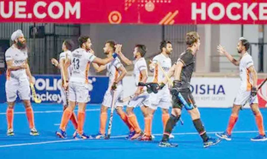 Indian-team 16-04-2022