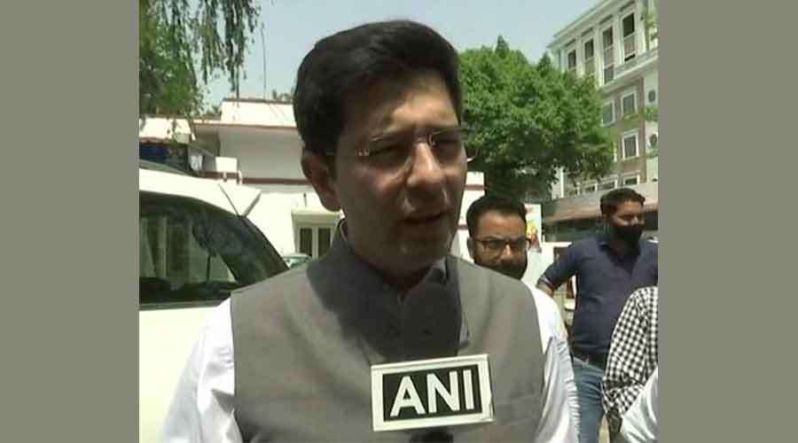 Raghav-Sada-2022-04-16