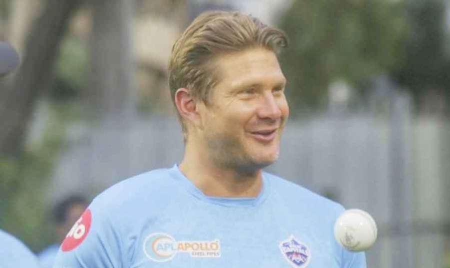 Shane-Watson 16-04-2022