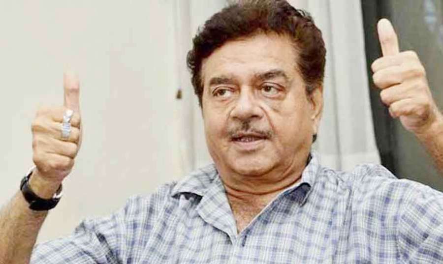 Shatrugan-Sinha 16-04-2022