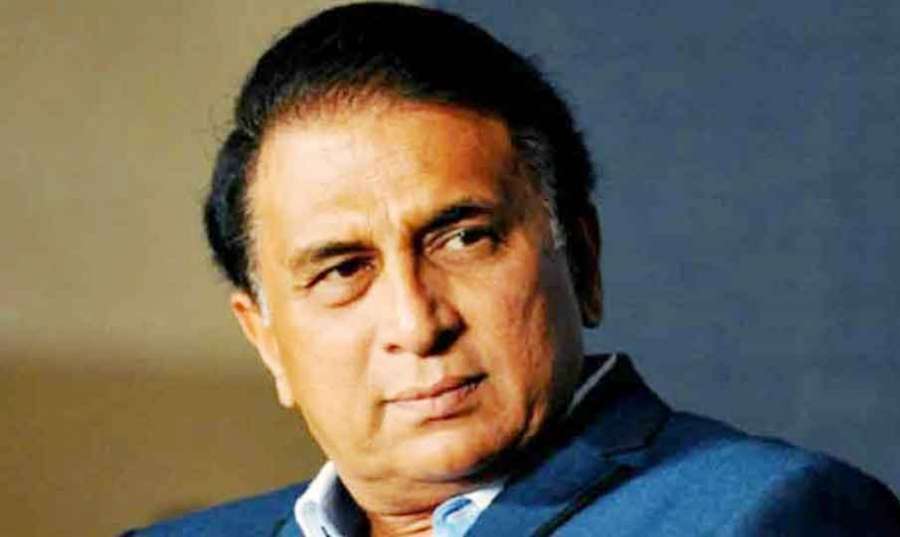 Sunil-Gavaskar 19-04-2022