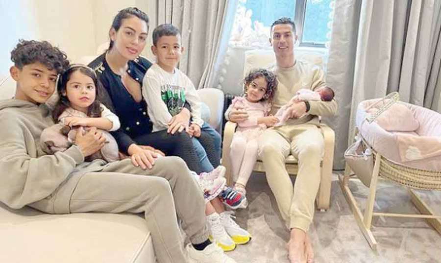 Cristiano 2022 04 22