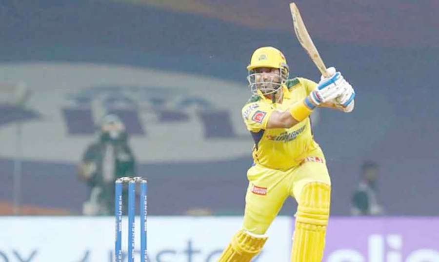 Rayudu-Tony 2022 04 22