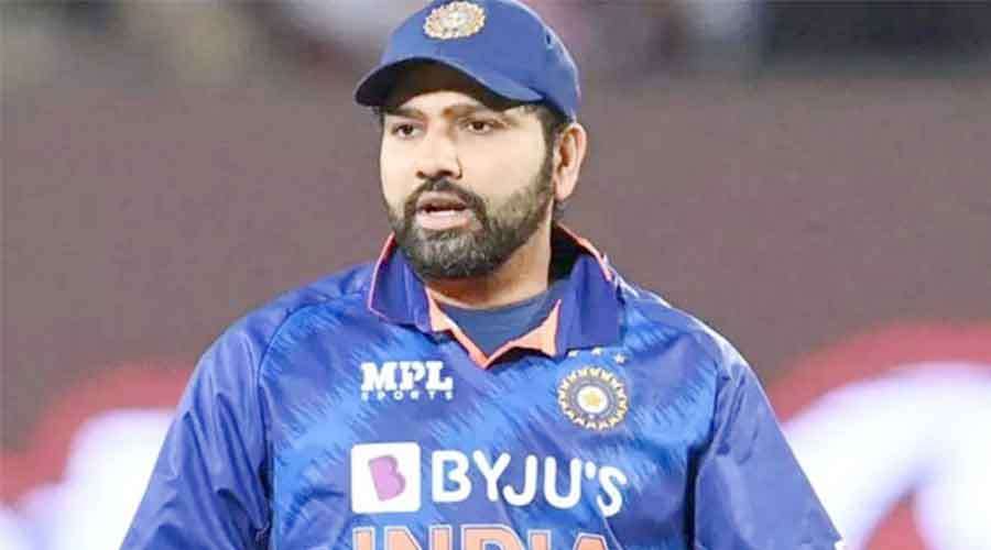Rohit-Sharma-2022-04-14