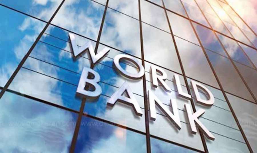 World-Bank 2022 04 22