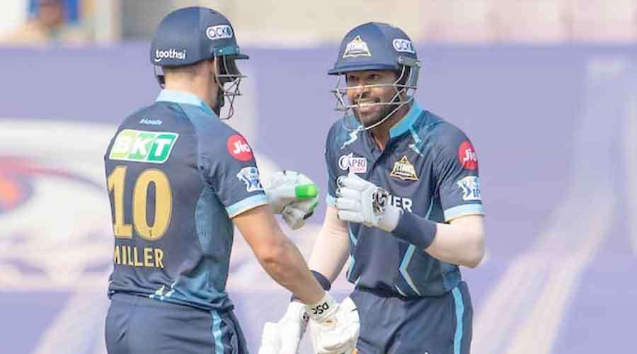 Gujarat-team-2022-04-23