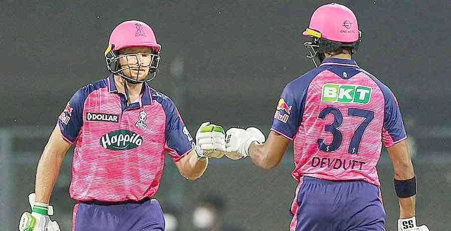 Rajasthan-team-1-2022-04-23