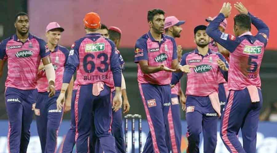 Rajasthan-team-2022-04-23