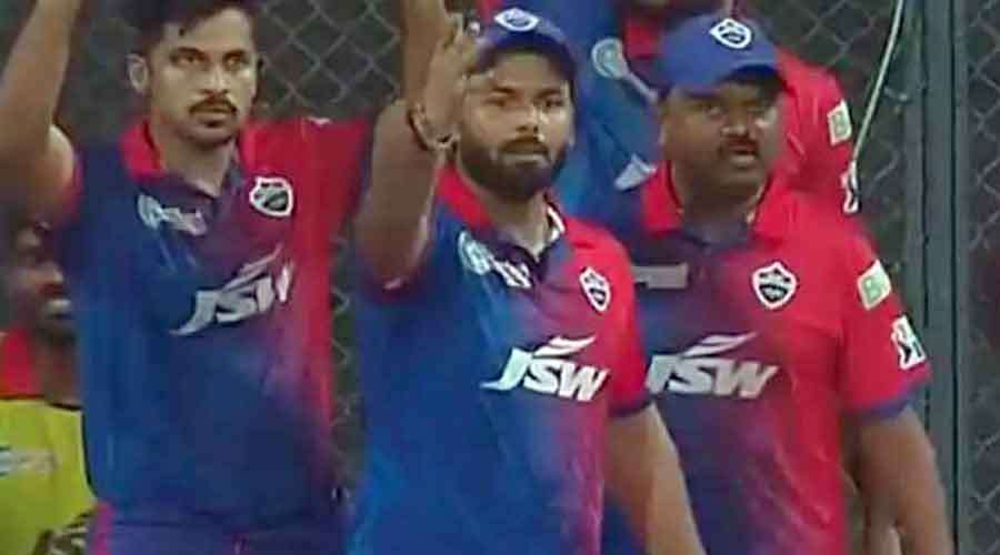 Rishabh-Pund-2022-04-23