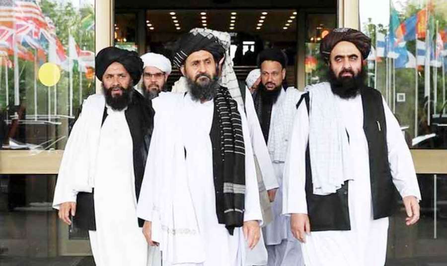 Taliban 2022-04-23