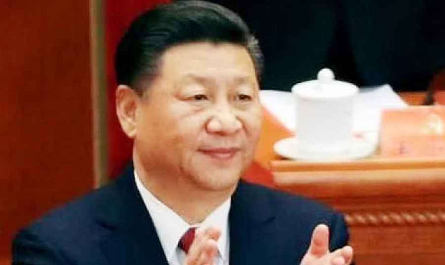 Xi-Jinping 2022-04-23