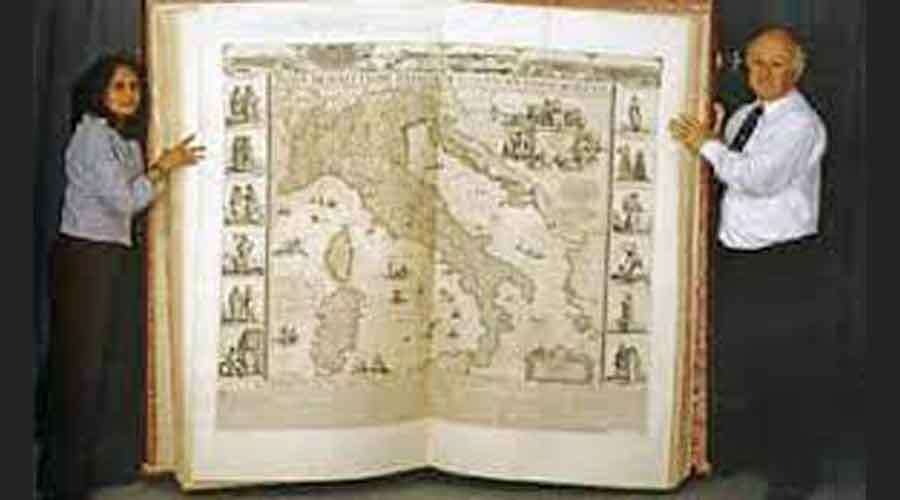 book-3