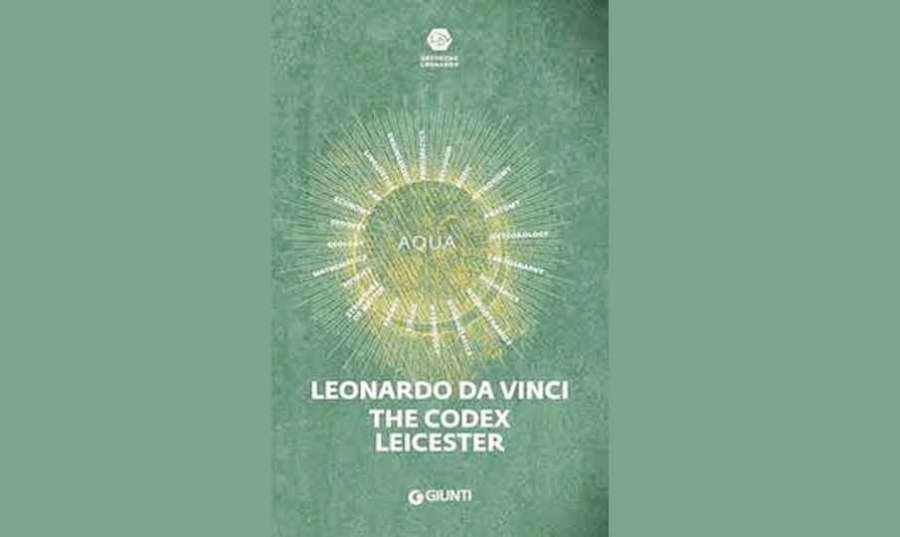 Best-selling-book-2022-04-2