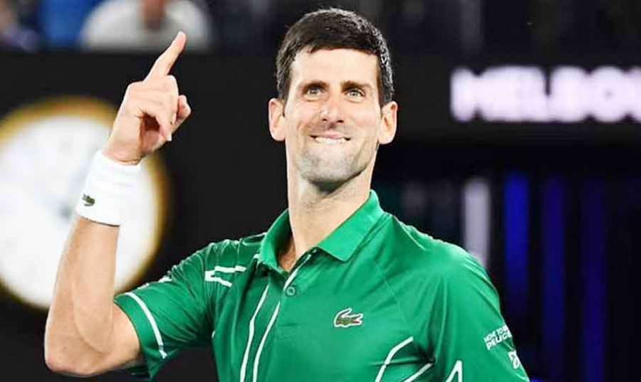 Djokovic-2022-04-24