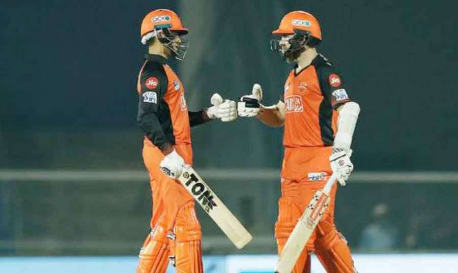 Hyderabad-2022-04-24