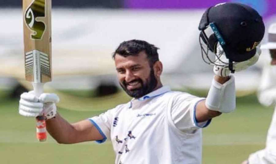 Pujara-2022-04-24
