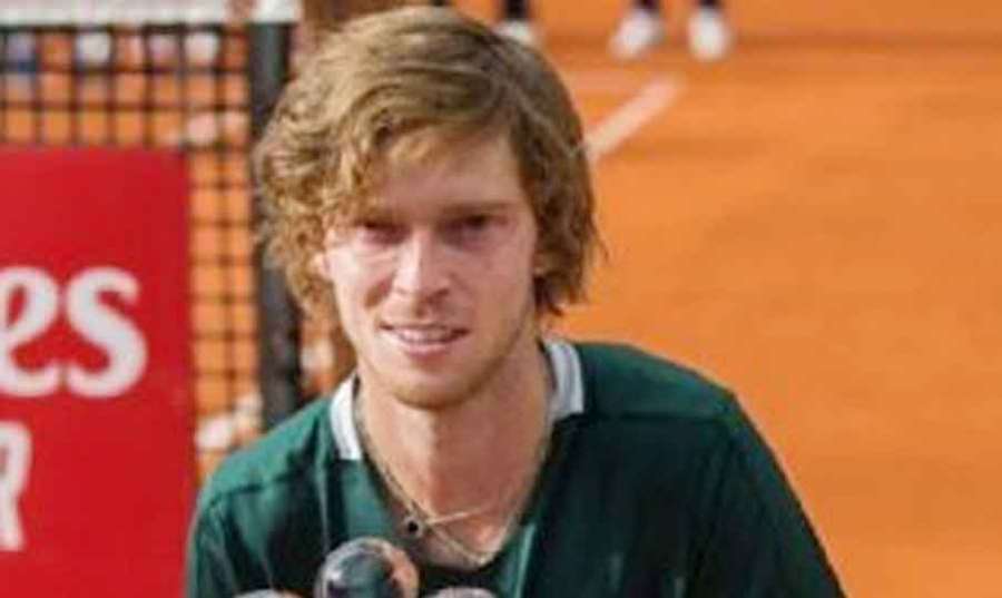 Andrei-Rublev 2022-04-25