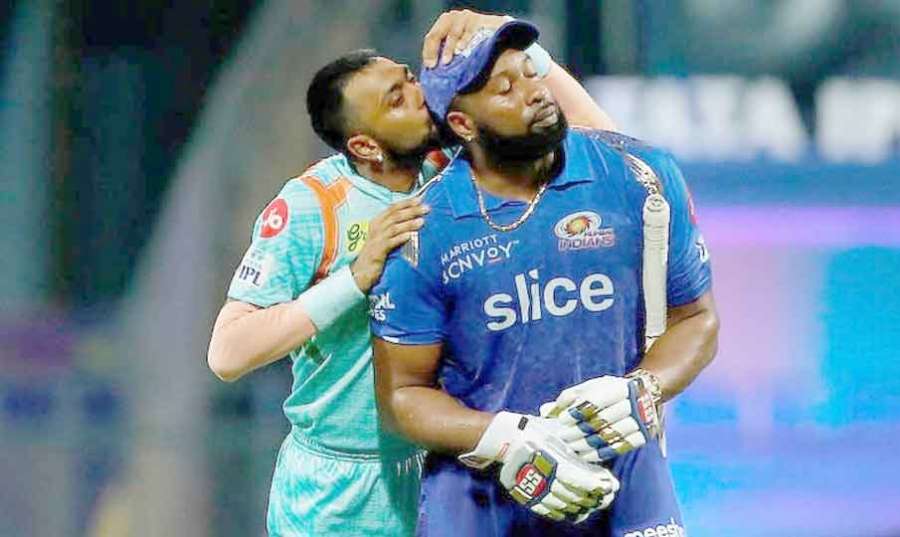 Kurunal-Pandya 2022-04-25