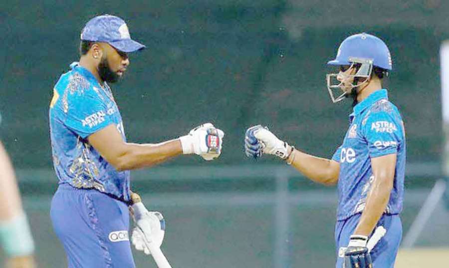 Rahul-Kurunal 2022-04-25