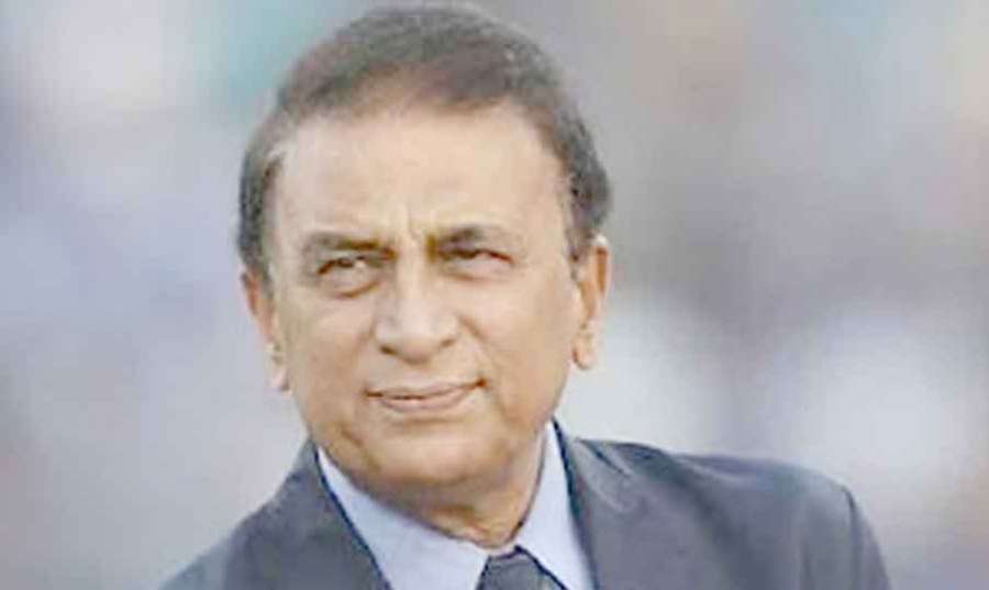 Gavaskar 2022-04-25