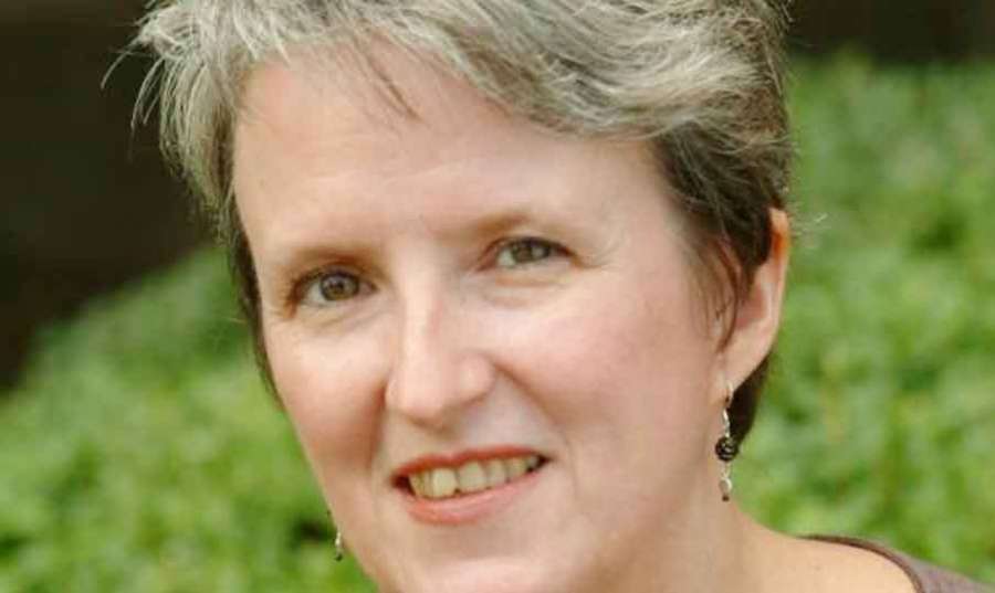 Martha 2022-04-26