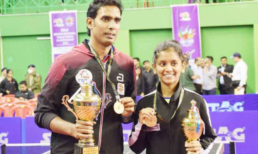 Sarath-Kamal 2022-04-26