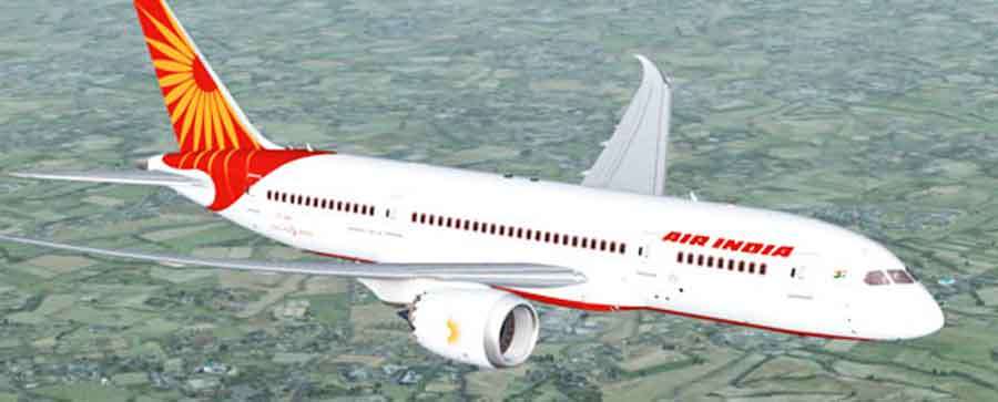 air-india-2022-02-18