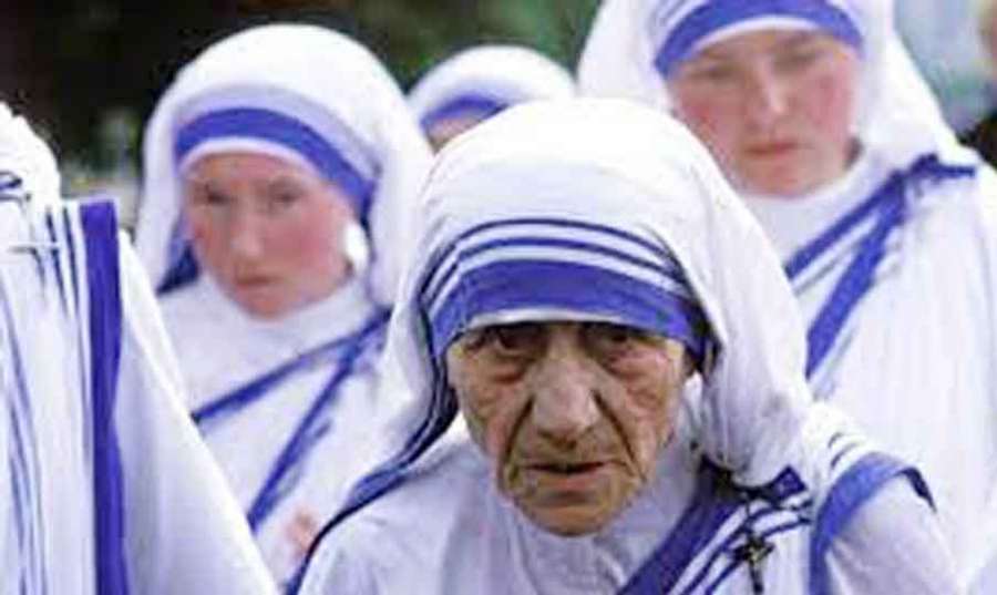 Mother-Teresa 2022-04-27